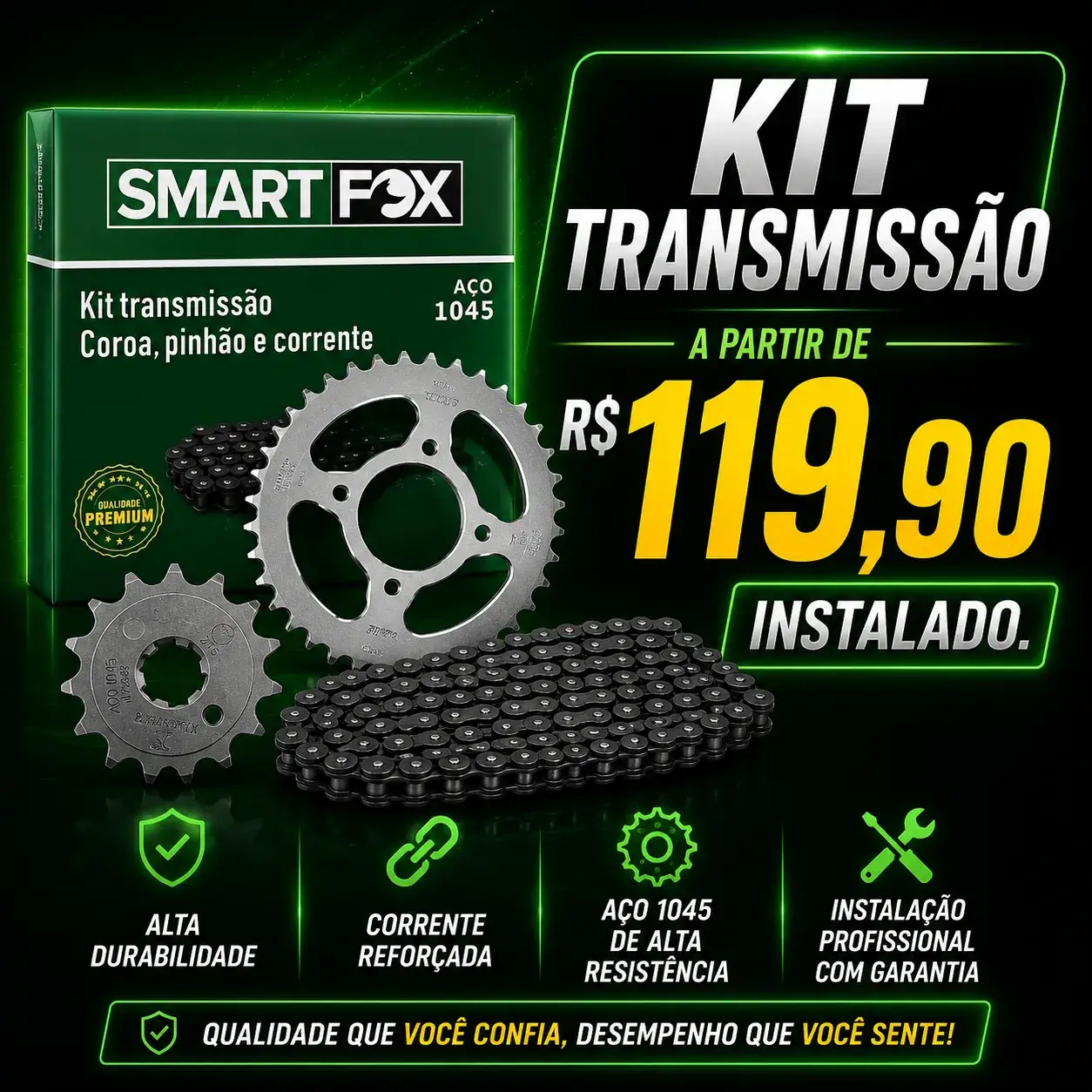 lh motos (1)
