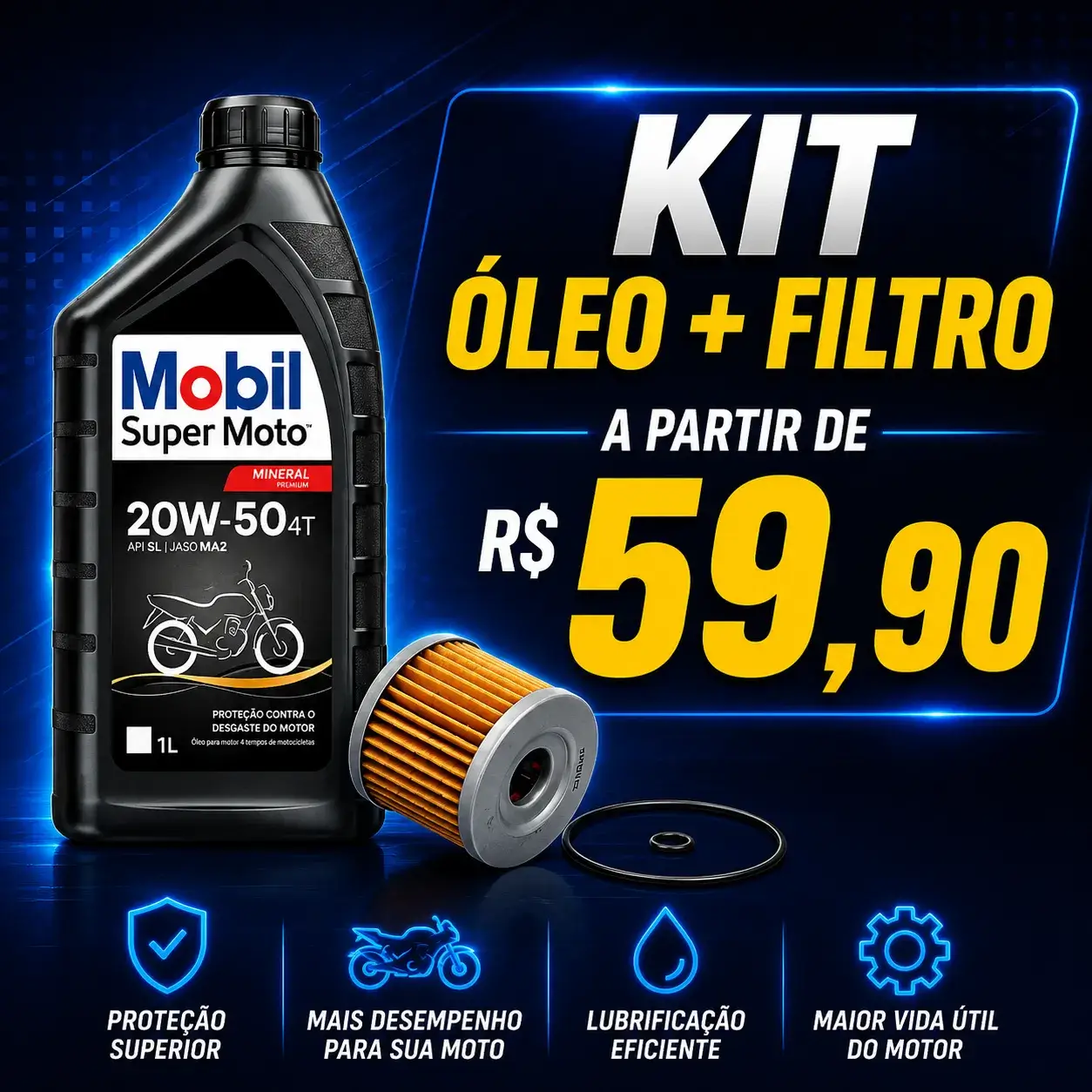 lh motos (2)