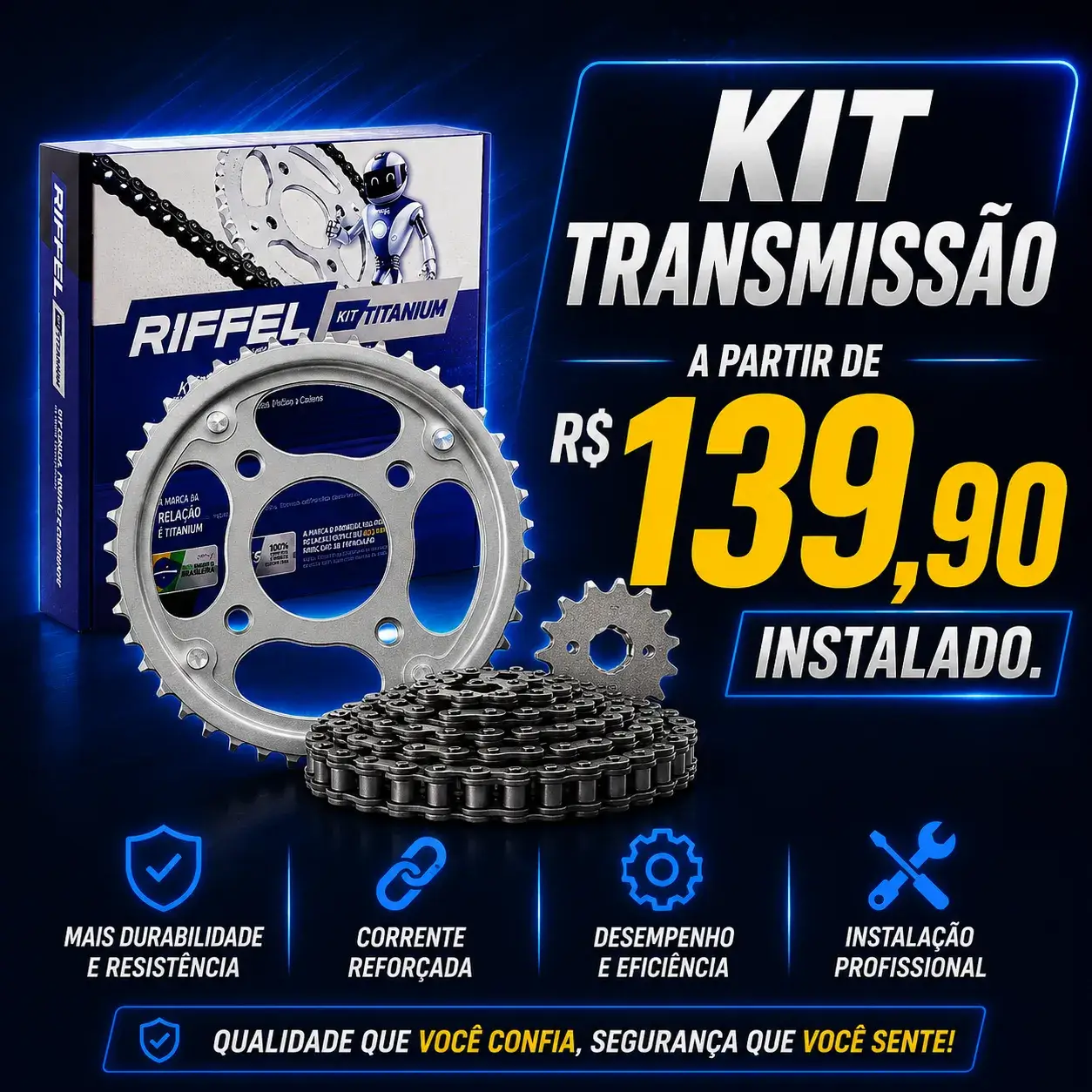 lh motos (3)