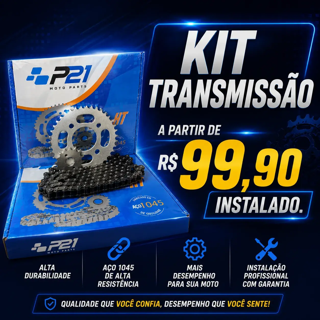 lh motos (4)